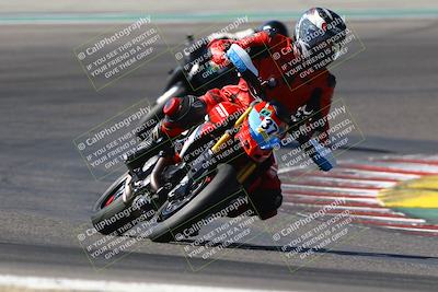 media/Aug-30-2025-TrackDaz (Sat) [[4ed96ed7f4]]/B Minus/1040am (Turn 2)/